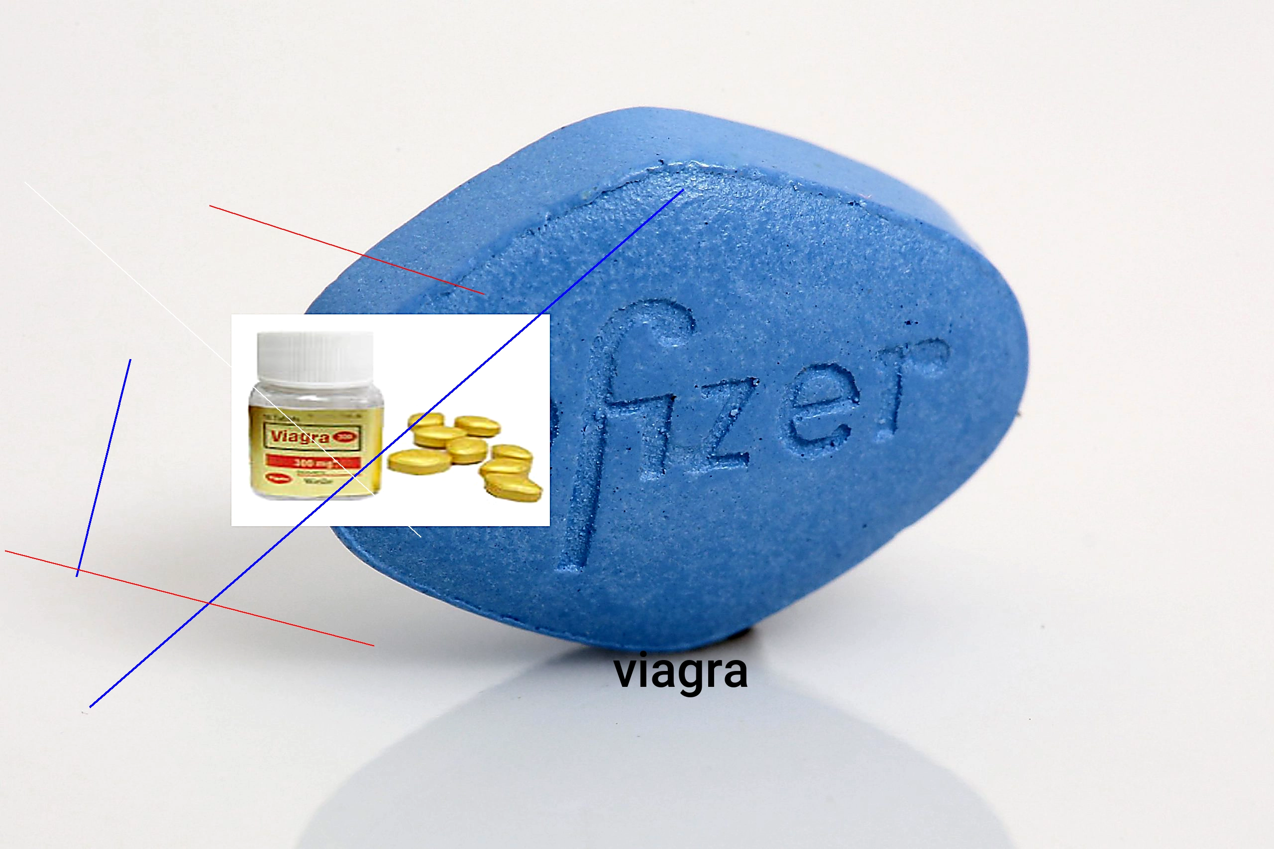 Ou acheter viagra generique en france